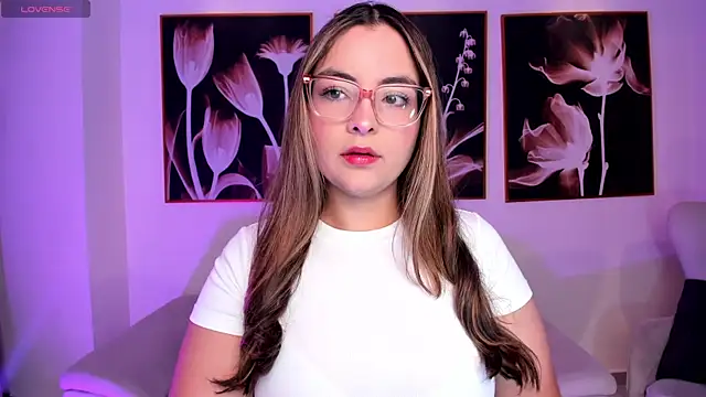 AllisonRogersX online show from 04-26-26, 11:30