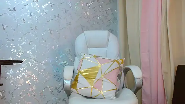 talianaprada online show from 12-27-24, 01:53