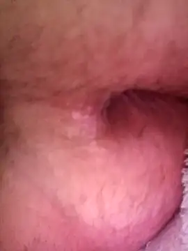 curiously-bi37 online show from 11-07-25, 02:00