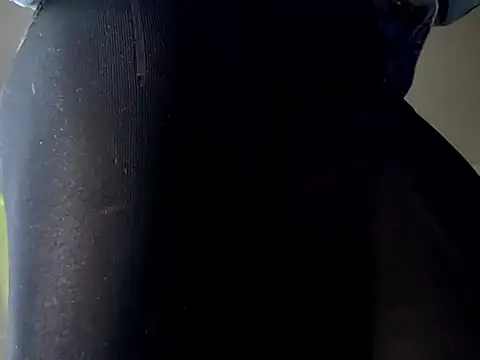 Ale xandra online show from 10-12-25, 01:48