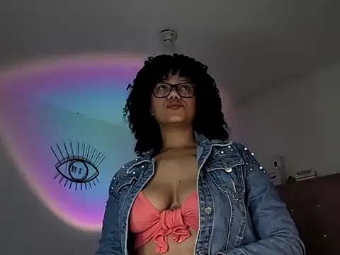 Ale xandra online show from 02-05-26, 12:48