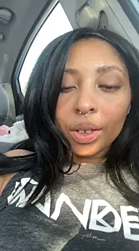 BaileyBaird online show from 02-18-25, 11:30