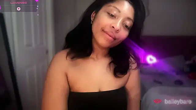 BaileyBaird online show from 02-27-26, 07:47