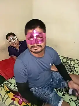 Hot Bhabi08 online show from 02-07-25, 06:35