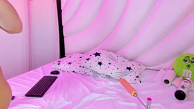 Hugo Coopers online show from 12-03-24, 05:20