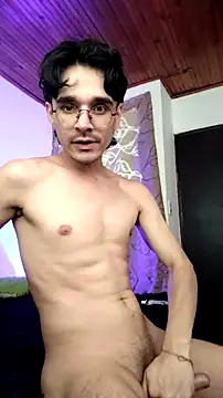 Hugo Coopers online show from 10-27-25, 05:28