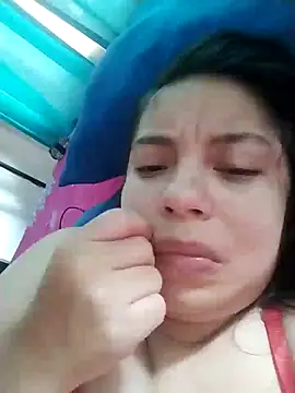 Snapshot of lisseth chatting on 12-01-24, 07:47 lisseth online show from 12-01-24, 07:47