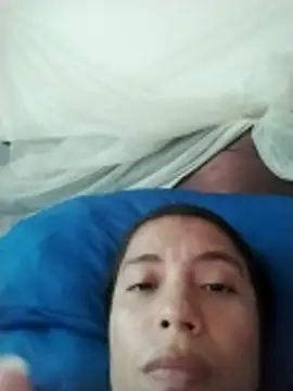 Snapshot of lisseth chatting on 12-02-24, 03:58 lisseth online show from 12-02-24, 03:58