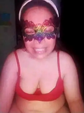 Snapshot of lisseth chatting on 12-03-24, 03:41 lisseth online show from 12-03-24, 03:41