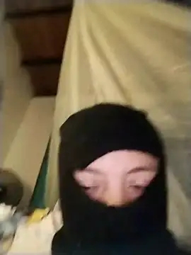 Snapshot of lisseth chatting on 12-07-24, 10:06 lisseth online show from 12-07-24, 10:06