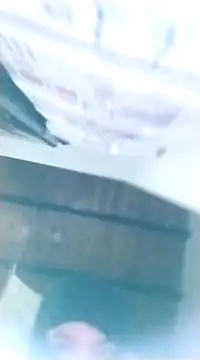 Snapshot of lisseth chatting on 12-08-24, 10:14 lisseth online show from 12-08-24, 10:14