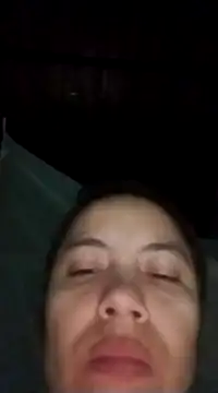 Snapshot of lisseth chatting on 12-12-24, 08:14 lisseth online show from 12-12-24, 08:14