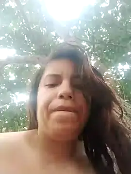 Snapshot of lisseth chatting on 12-12-24, 09:48 lisseth online show from 12-12-24, 09:48