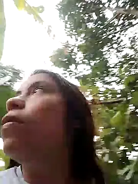 Snapshot of lisseth chatting on 12-13-24, 10:13 lisseth online show from 12-13-24, 10:13