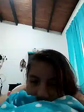 Snapshot of lisseth chatting on 12-14-24, 07:36 lisseth online show from 12-14-24, 07:36