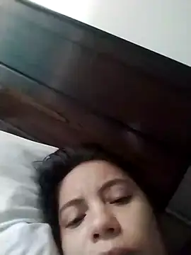 Snapshot of lisseth chatting on 12-15-24, 12:38 lisseth online show from 12-15-24, 12:38