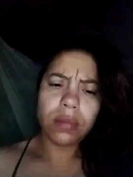 Snapshot of lisseth chatting on 12-16-24, 10:40 lisseth online show from 12-16-24, 10:40