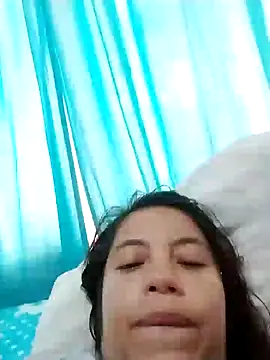 Snapshot of lisseth chatting on 12-16-24, 08:37 lisseth online show from 12-16-24, 08:37