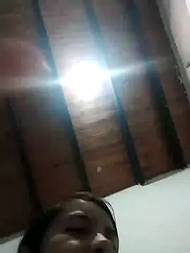 Snapshot of lisseth chatting on 12-19-24, 01:28 lisseth online show from 12-19-24, 01:28