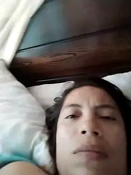 Snapshot of lisseth chatting on 12-20-24, 01:54 lisseth online show from 12-20-24, 01:54