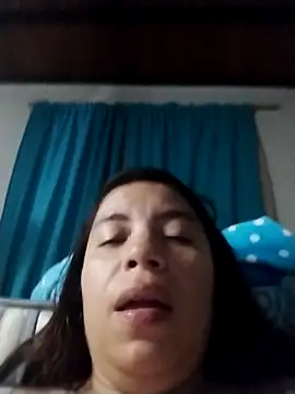 Snapshot of lisseth chatting on 12-22-24, 04:06 lisseth online show from 12-22-24, 04:06