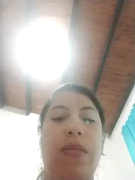 Snapshot of lisseth chatting on 12-27-24, 11:53 lisseth online show from 12-27-24, 11:53