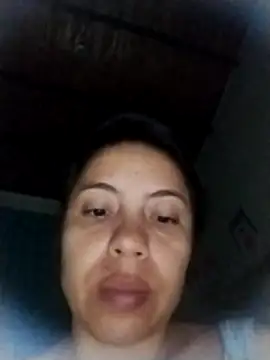 Snapshot of lisseth chatting on 12-28-24, 06:06 lisseth online show from 12-28-24, 06:06