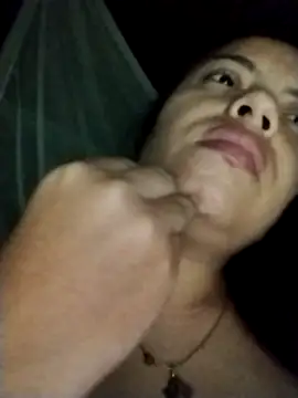 Snapshot of lisseth chatting on 01-02-25, 04:30 lisseth online show from 01-02-25, 04:30