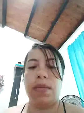 Snapshot of lisseth chatting on 01-02-25, 04:24 lisseth online show from 01-02-25, 04:24