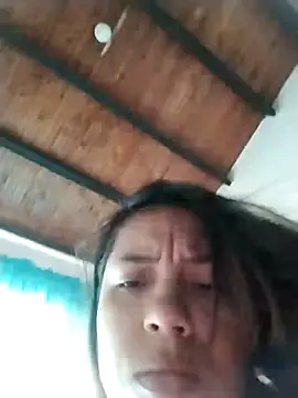 Snapshot of lisseth chatting on 01-02-25, 07:51 lisseth online show from 01-02-25, 07:51