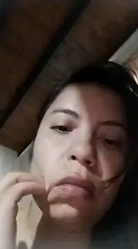 Snapshot of lisseth chatting on 01-03-25, 09:15 lisseth online show from 01-03-25, 09:15