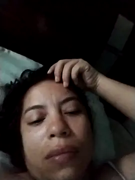 Snapshot of lisseth chatting on 01-04-25, 12:27 lisseth online show from 01-04-25, 12:27