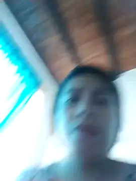 Snapshot of lisseth chatting on 01-06-25, 03:40 lisseth online show from 01-06-25, 03:40