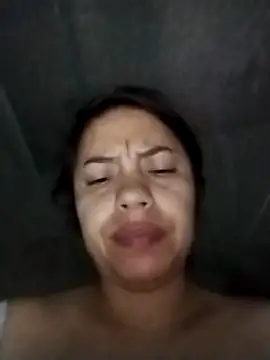 Snapshot of lisseth chatting on 01-07-25, 07:20 lisseth online show from 01-07-25, 07:20