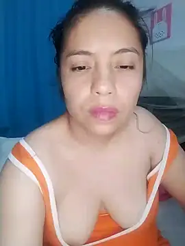 Snapshot of lisseth chatting on 01-10-25, 11:39 lisseth online show from 01-10-25, 11:39