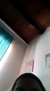 Snapshot of lisseth chatting on 01-11-25, 04:36 lisseth online show from 01-11-25, 04:36