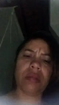 Snapshot of lisseth chatting on 01-12-25, 07:11 lisseth online show from 01-12-25, 07:11