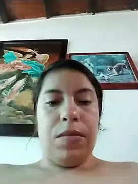 Snapshot of lisseth chatting on 01-14-25, 02:22 lisseth online show from 01-14-25, 02:22