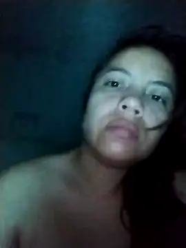 Snapshot of lisseth chatting on 01-17-25, 10:55 lisseth online show from 01-17-25, 10:55