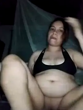 Snapshot of lisseth chatting on 01-18-25, 03:09 lisseth online show from 01-18-25, 03:09