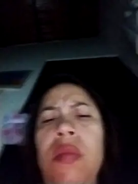 Snapshot of lisseth chatting on 01-19-25, 07:15 lisseth online show from 01-19-25, 07:15