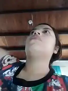 Snapshot of lisseth chatting on 01-20-25, 09:32 lisseth online show from 01-20-25, 09:32