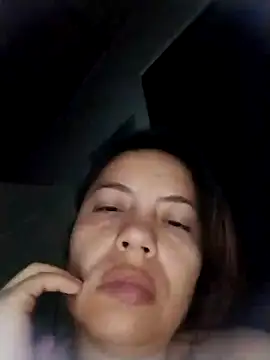 Snapshot of lisseth chatting on 01-22-25, 09:13 lisseth online show from 01-22-25, 09:13