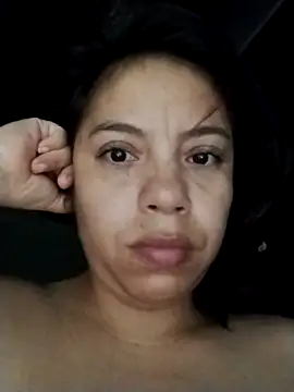 Snapshot of lisseth chatting on 01-27-25, 10:27 lisseth online show from 01-27-25, 10:27