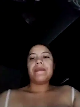 Snapshot of lisseth chatting on 01-28-25, 09:08 lisseth online show from 01-28-25, 09:08