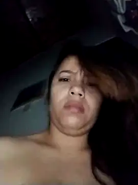 Snapshot of lisseth chatting on 01-29-25, 08:18 lisseth online show from 01-29-25, 08:18