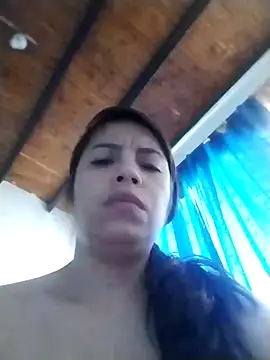 Snapshot of lisseth chatting on 01-29-25, 03:37 lisseth online show from 01-29-25, 03:37