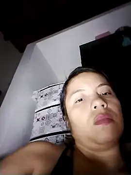 Snapshot of lisseth chatting on 02-05-25, 07:50 lisseth online show from 02-05-25, 07:50