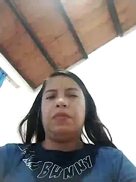 Snapshot of lisseth chatting on 02-06-25, 08:02 lisseth online show from 02-06-25, 08:02