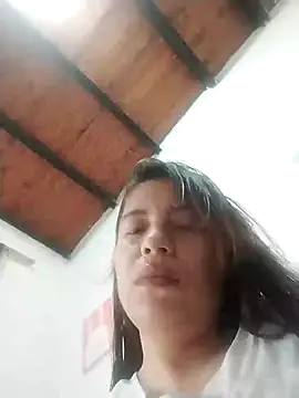 Snapshot of lisseth chatting on 02-09-25, 08:45 lisseth online show from 02-09-25, 08:45